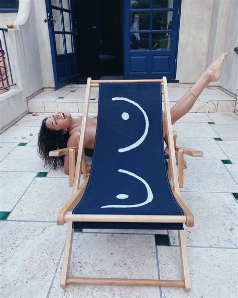 meaghan rath feet.